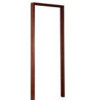 Door Frame